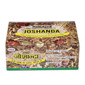 Hamdard Joshanda 33 g
