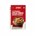 Priya Hyderabadi Biryani Masala 100 g