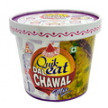 Bambino Quick Eat Dal Chawal 100 g