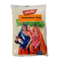 Indya Semolina Fine 10 Lb