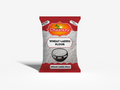 Kannark Laddu Flour 1 kg