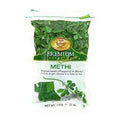 Deep Methi Block 340 g