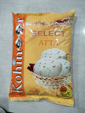 Kohinoor Atta 10 kg