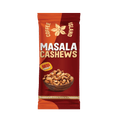 Masala Cashew 140 g