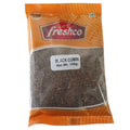 Freshco Shah Jeera 100 g