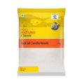 Royal Gold Sendha Namak 1 kg