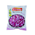 Viswas Red Onion 400 g