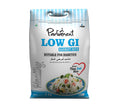 Parliament Low Gi Rice 5 kg