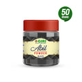 Dev Drishti Black Abil 50 g