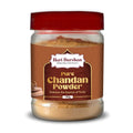 Haridarshan Chandan Powde