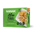 Nanak Aloo Tikki 720 g