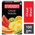 Everest Chat Msl 100 g
