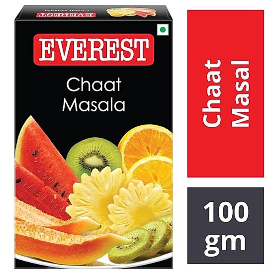 Everest Chat Msl 100 g