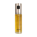 Wonderchef Stay Fit Oil Sprayer 200 ml