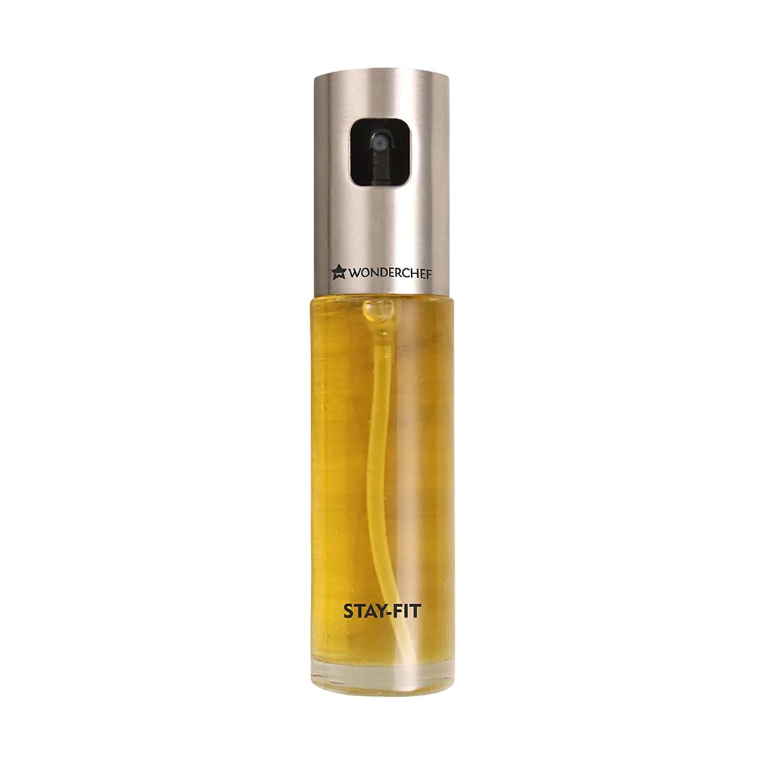 Wonderchef Stay Fit Oil Sprayer 200 ml