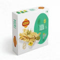 Fafda 1 kg