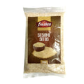Freshco Sesame Seeds 200 g