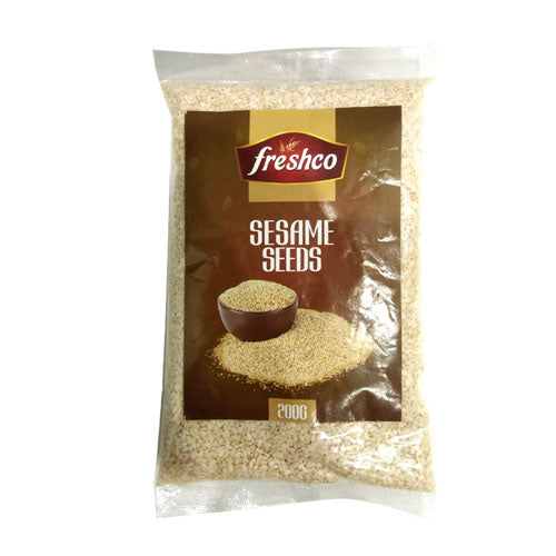 Freshco Sesame Seeds 200 g
