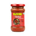 M/r Tikka Paste 300 g