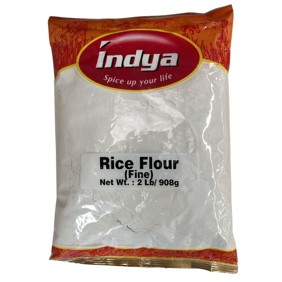 Indya Rice Flour Fine 2 kg