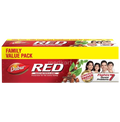 Dabur Red ToothPaste 300 g