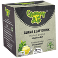 Greeny Dip 10 Bags