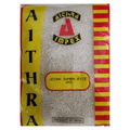 Aithra Jeeraga Samba Rice 1 kg