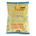 Fennel Powder 200 g