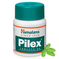 Himalaya Pilex Tab.