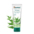 Himalaya Neem Scrub 100 ml