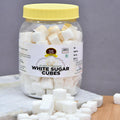 Indya Sugar Cubes 1 kg