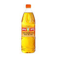 Appu Kachi Ghani Sesame(Gingelly) Oil 1 L