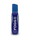 Fogg Elegance Women Spray 120 ml