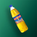 Appu Ground Nut Oil 1 L
