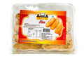 Delhi 6 Fan 500 g