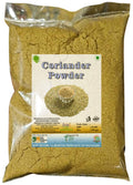 Indya Coriander Powder 1 kg