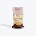 Grewal Gluten Free Atta 5 kg