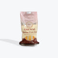 Grewal Gluten Free Atta 5 kg