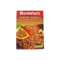 Badshah Kheema Masala 100 g