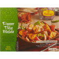 Hungry Paneer Tikka Masala 283 g