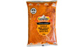Katoomba Red Chilli Crushed 500 g