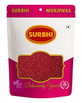 Saurbhi Red Colour 100 g
