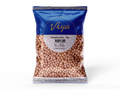 Viya Chickpeas 9mm 1 kg