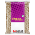 Sesame 500 g