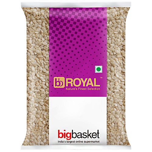 Sesame 500 g