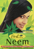 Hesh Neem Powder 100 g