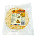 Master Desi Ghee Ajwain Roti 400 g