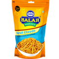 Balaji Farali Chevdo 400 g