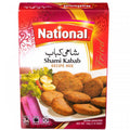 Shan Shami Kabab 50 g
