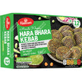 Haldirams Hara Bhara Kebab 300 g